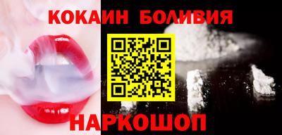 Альфа ПВП Коммунар