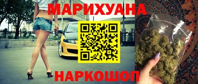 скорость mdpv Конаково