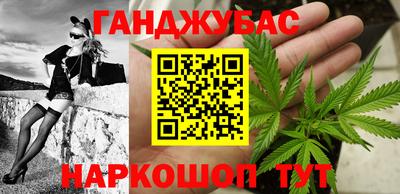 скорость mdpv Конаково