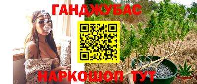 скорость mdpv Конаково