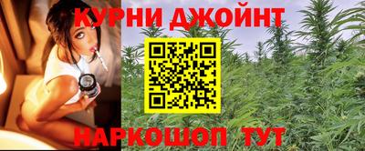 Альфа ПВП Коммунар