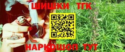 скорость mdpv Конаково