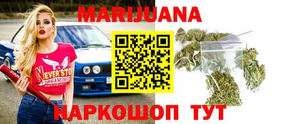 Альфа ПВП Коммунар