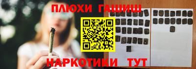 скорость mdpv Конаково