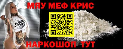 Альфа ПВП Коммунар