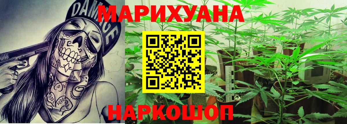 Елизово  Бошки марихуана индика  Канабис White Widow  Вход с VPN 